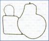 BMW 11517805190 Gasket, water pump